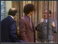 Barney Miller